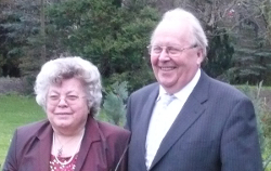 Peter Sinnen