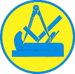 Wappen